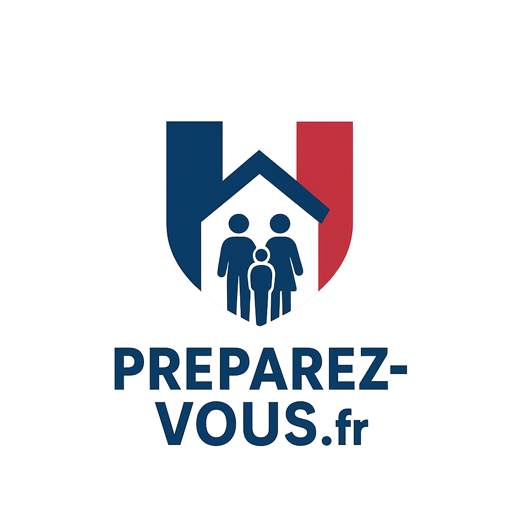 preparez-vous.fr